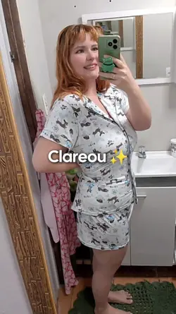 Clareou