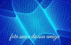 amei essa música !!!