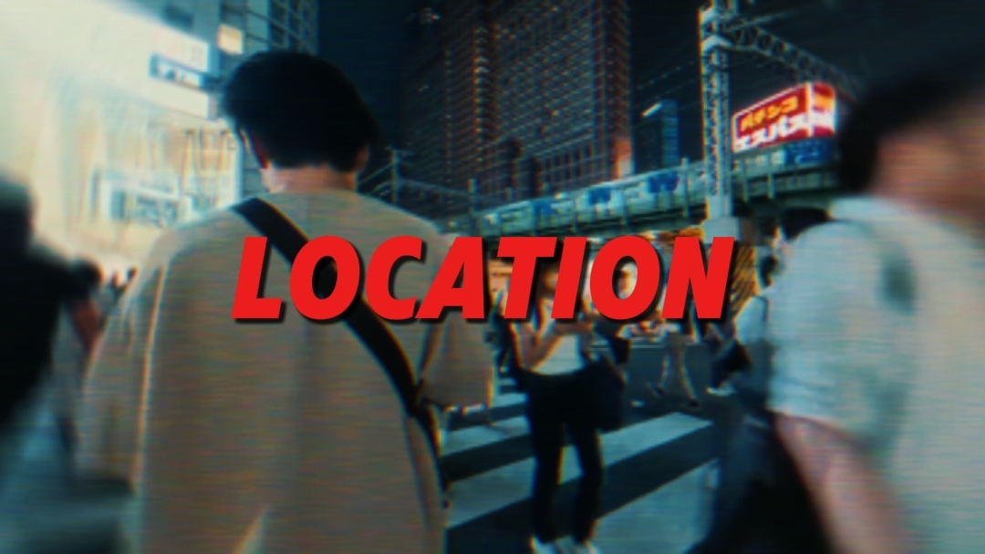 MINI VLOG 