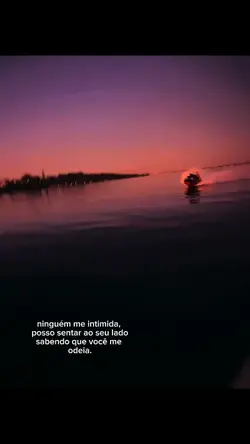 esperto