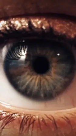 Eyes efex