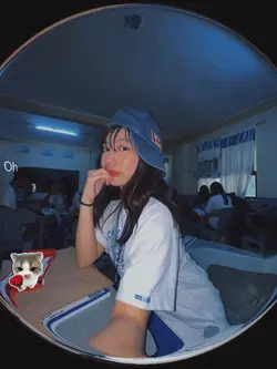 fisheye 