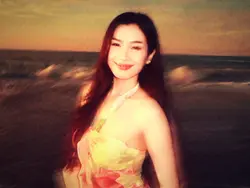 Selfaware lyrics 