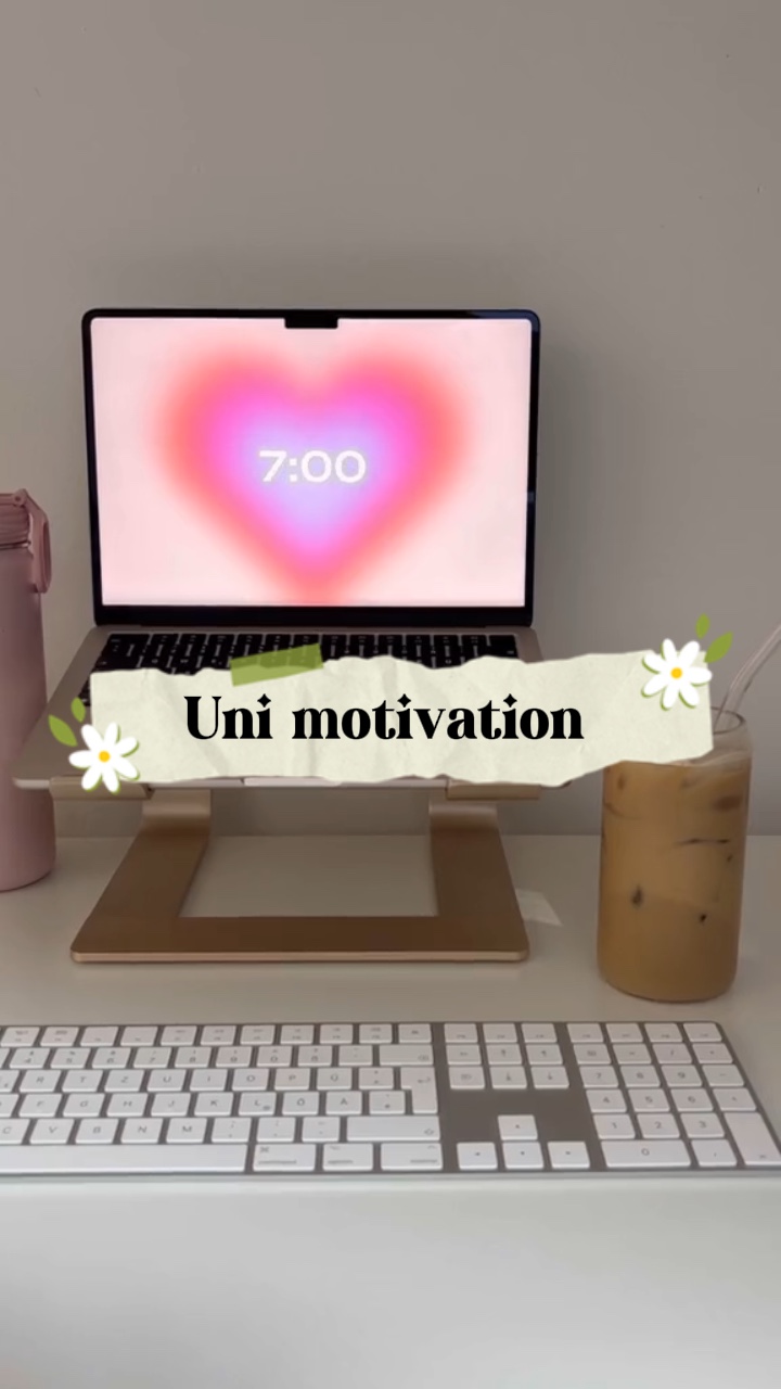 keep going