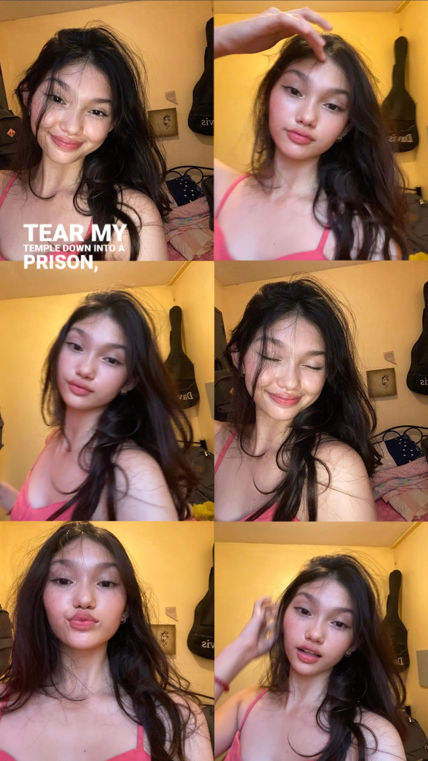 6pics
