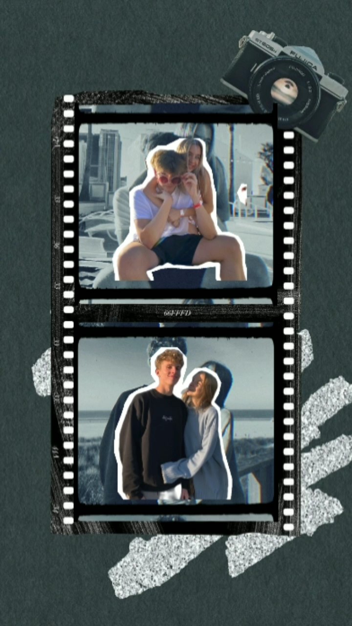 J'adore les photos