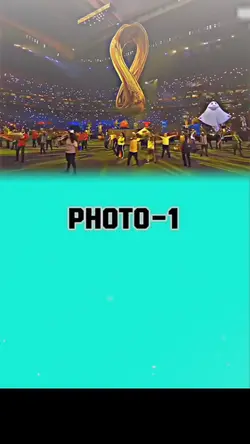 Fifa World Cup 2026
