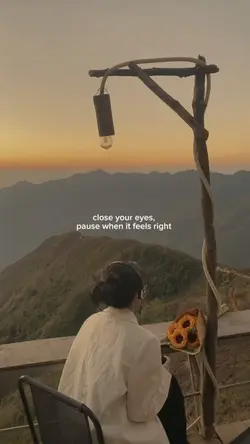 pause when it feels