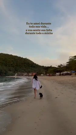saudade eterna ❤️🩹