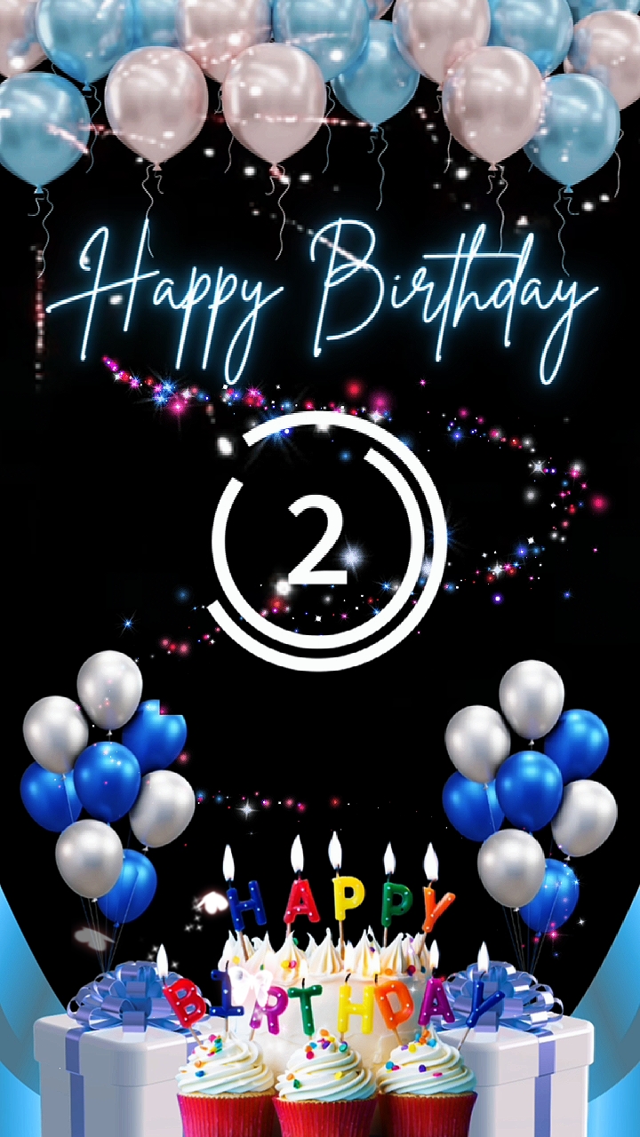 HBD 17 Agustus 2026