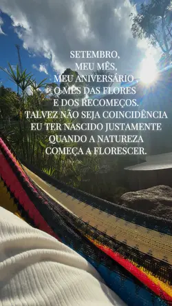 Setembro 
