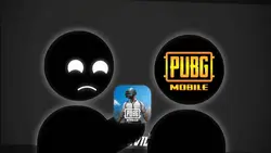New PUBG trend