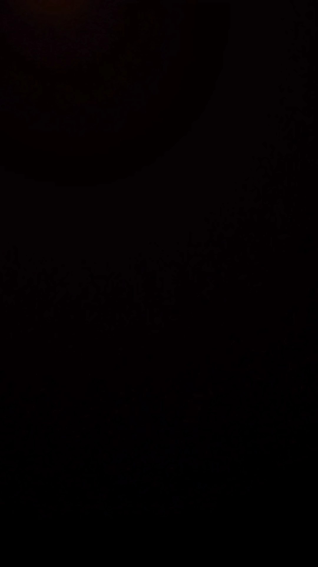 Modèle vidéo