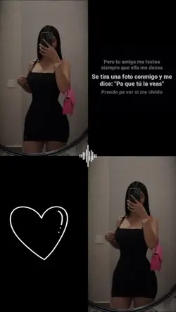 …