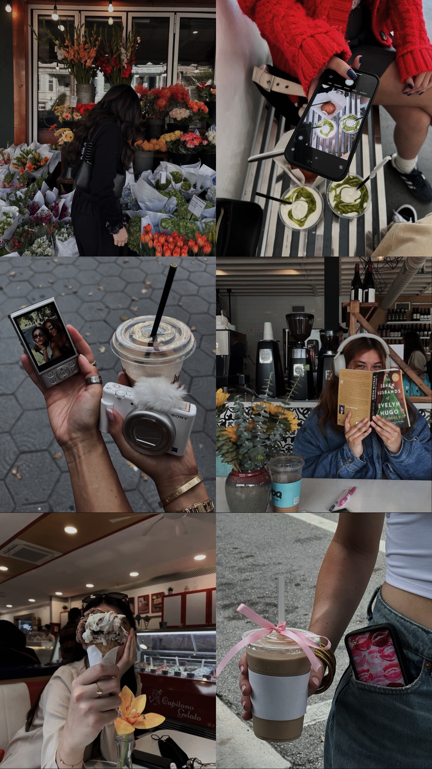 6 grid pic 