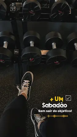Sabadou