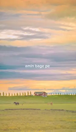 Ula i jengkali