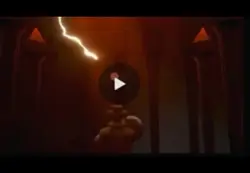 Beleş edit