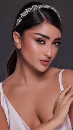 Beauty❤️🔥