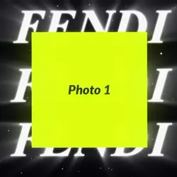 The Trend Edit