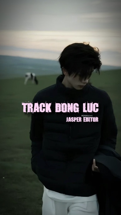 Track nhạc động lực 