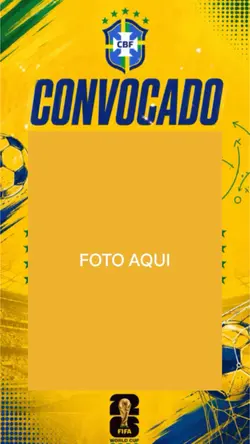 Copa do mundo 