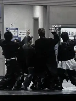normal_bts