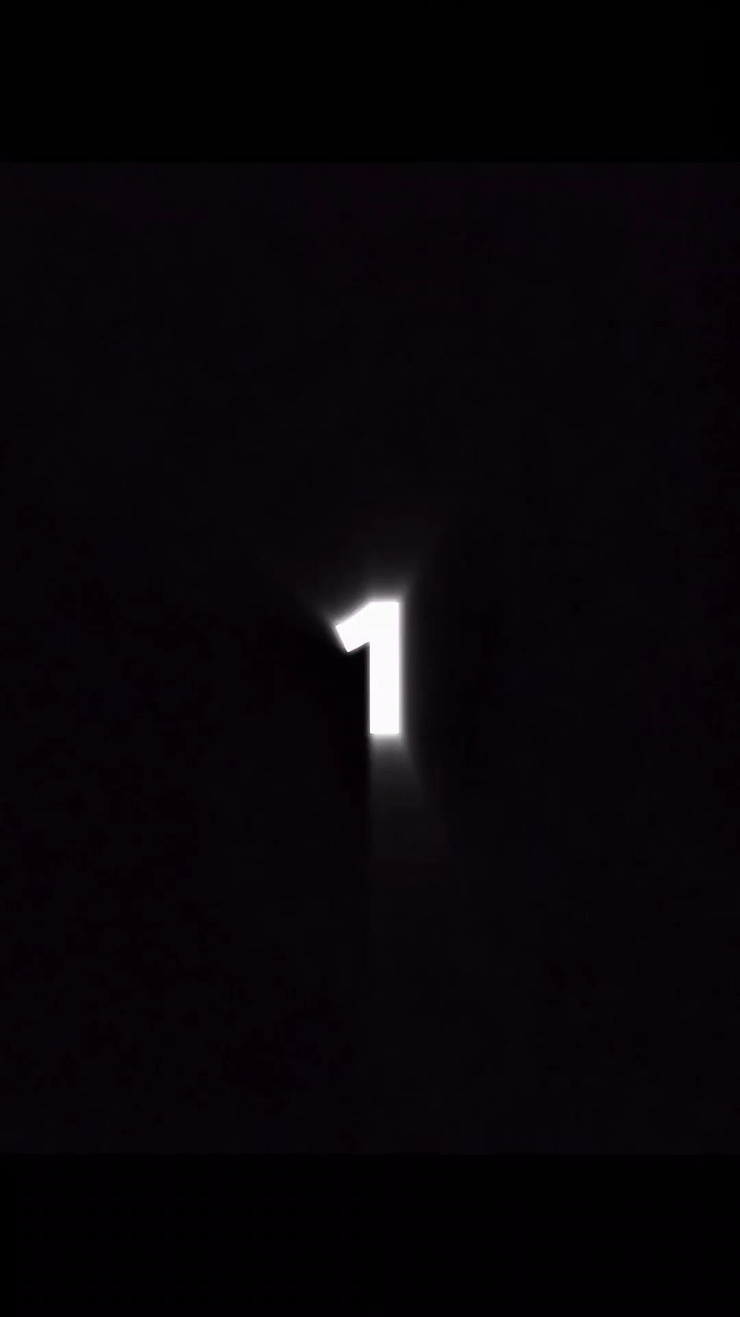 Lompat "TD"