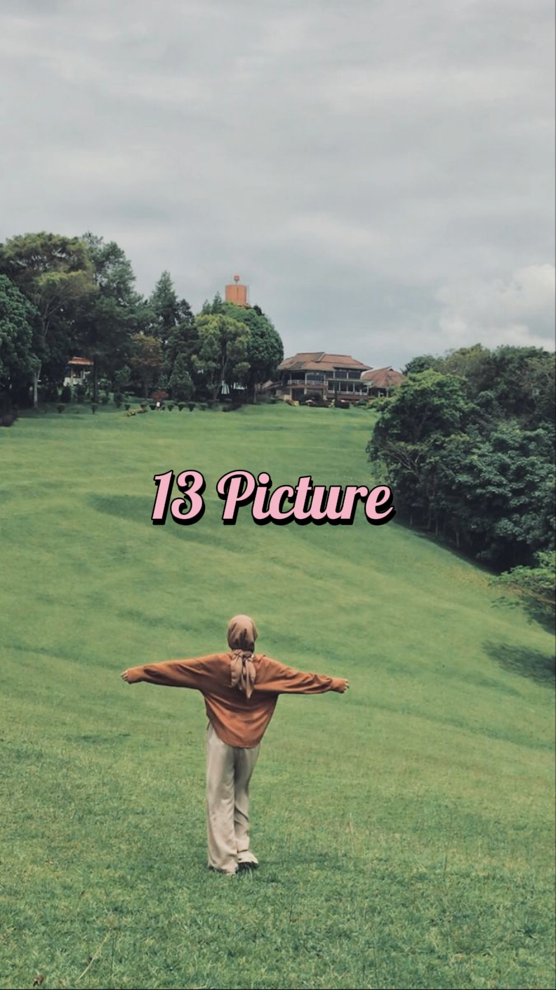 13 Photo