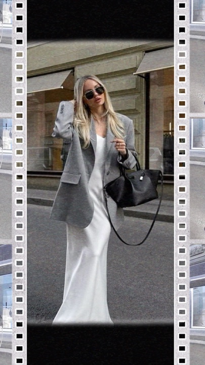 5. Fashion 