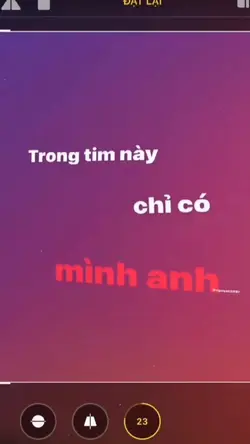 [1] Ảnh