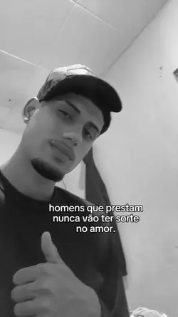 homens bons