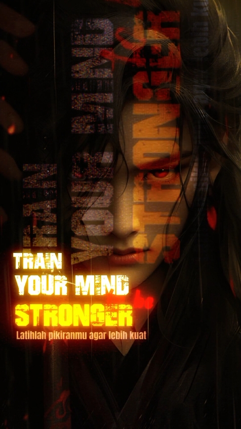 Your Mind
