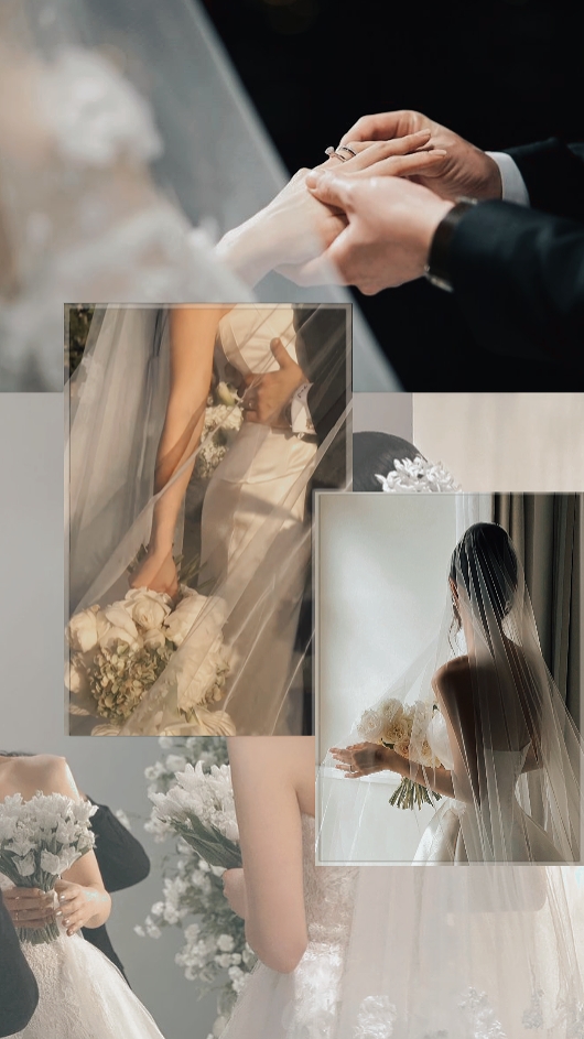 Boda Estética 