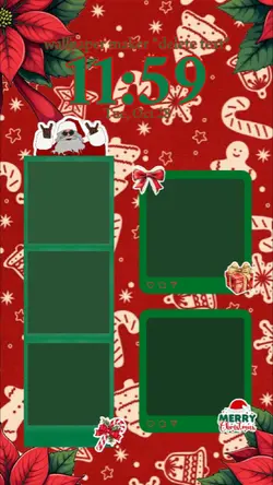 xmas	