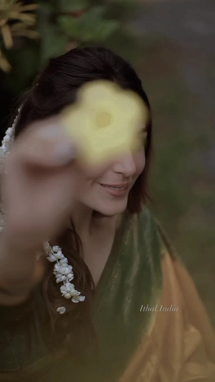 Ye Tune Kya Kiya