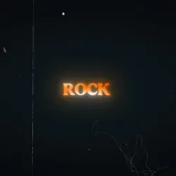 Rock you body 