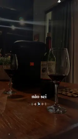 Oque a gente faz