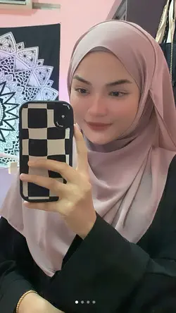 silahkan dipake