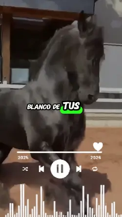 No tiene nombre