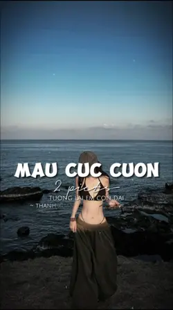 BEAT 2 ẢNH NHẸ NHÀNG