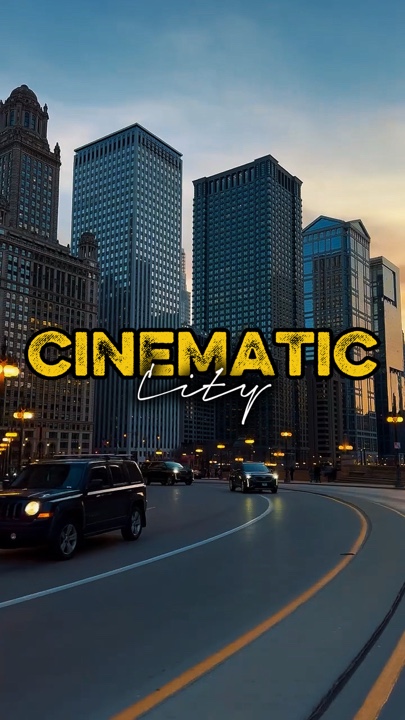 11 CLIPS KINEMATIC 