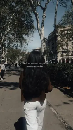 Motivación