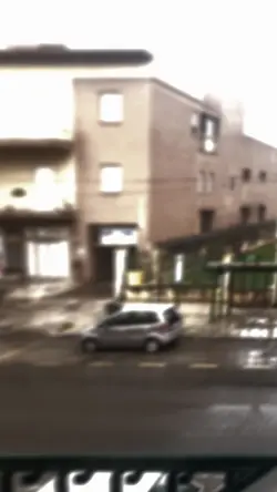 Ultimo dell’anno