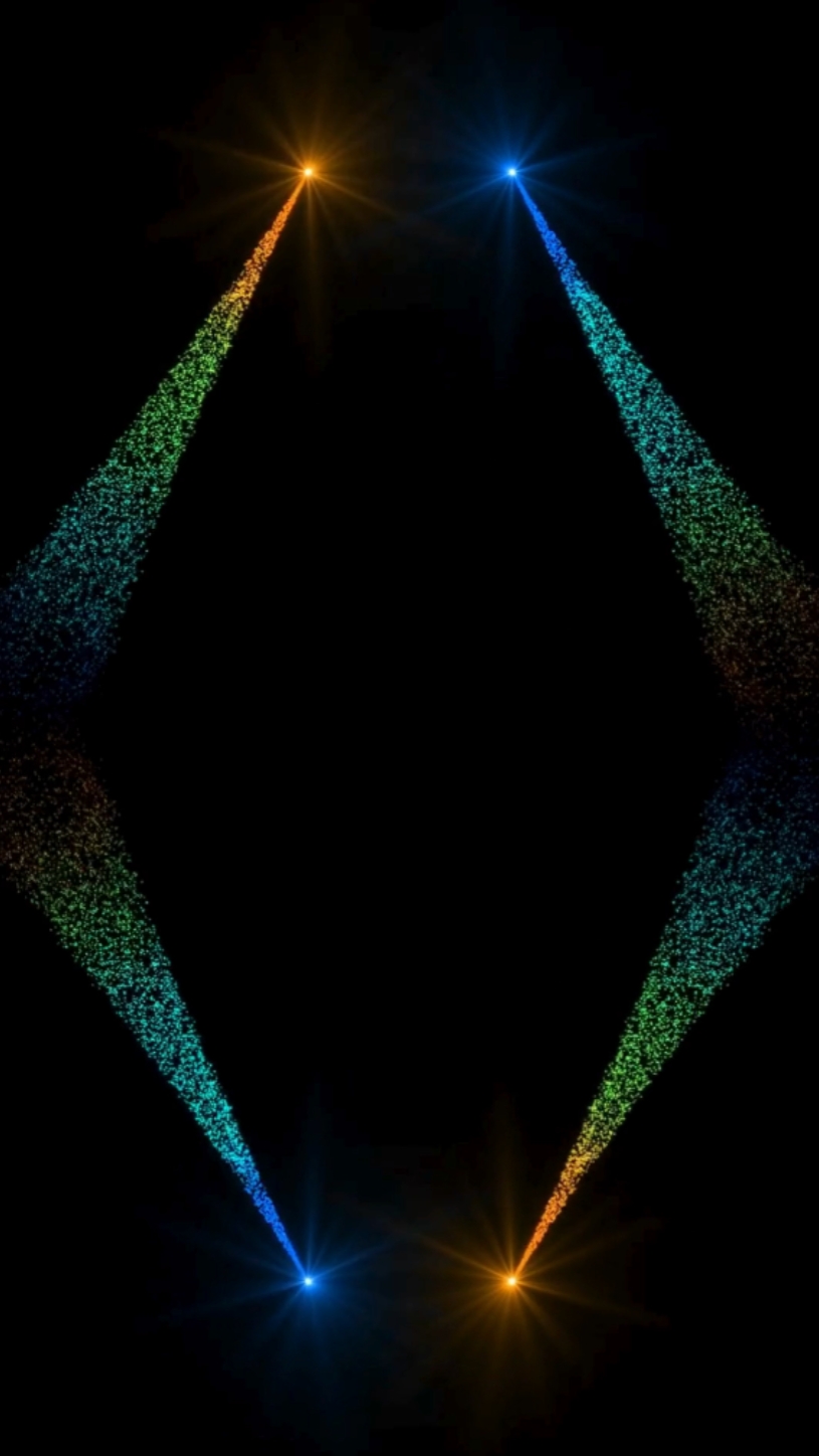 dikey patlama