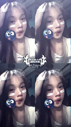 nomir dj selama aku