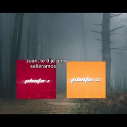 Videos random 😎