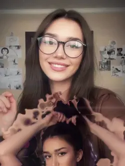 Hai mai pensato improvvisamente a quella persona?