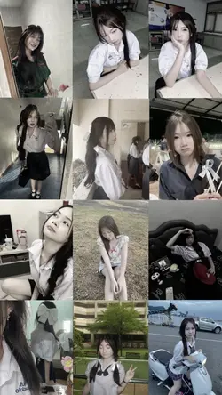 12รูป