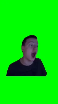 mellstroy 